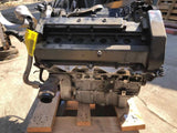 2006 - 2011 CADILLAC DTS 4.6L 8 Cylinder Automatic Engine Motor Assy. 137K Miles