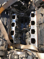 2006 - 2011 CADILLAC DTS 4.6L 8 Cylinder Automatic Engine Motor Assy. 137K Miles