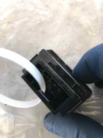 1999 NISSAN QUEST 3.3L 6 Cylinder Dash Cruise Control Switch 253407B302