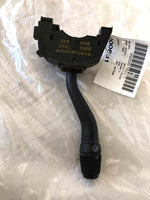 1999 - 2002 NISSAN QUEST 3.3L Combination Wiper Column Switch 255607B010