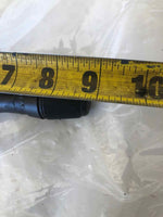 1999 - 2002 NISSAN QUEST 3.3L Combination Wiper Column Switch 255607B010