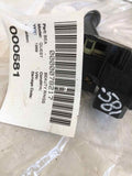 1999 - 2002 NISSAN QUEST 3.3L Combination Wiper Column Switch 255607B010