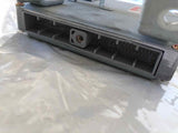 1999 NISSAN QUEST 3.3L 6 Cylinder Electronic Control Module Brain Box OEM