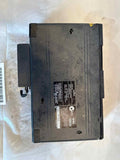 2003 - 2008 JAGUAR S-TYPE R Radio Disc CD Changer Player Computer 1X4318C830AB