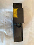2003 - 2008 JAGUAR S-TYPE R Radio Disc CD Changer Player Computer 1X4318C830AB