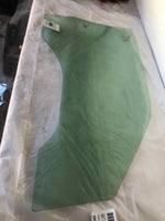 2003 - 2009 AUDI A4 Front Door Glass Window Assembly Driver Left LH