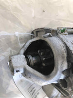 1991 - 2002 SATURN S SERIES SL1 Engine Starter Motor Unit Assembly 1.9L OEM