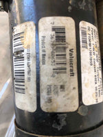 1991 - 2002 SATURN S SERIES SL1 Engine Starter Motor Unit Assembly 1.9L OEM