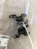 1999 NISSAN QUEST 3.3L 6 Cylinder Front Door Hinge Right Passenger Side OEM