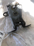1999 NISSAN QUEST 3.3L 6 Cylinder Front Door Hinge Right Passenger Side OEM