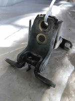 1999 NISSAN QUEST 3.3L 6 Cylinder Front Door Hinge Right Passenger Side OEM