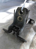 1999 NISSAN QUEST 3.3L 6 Cylinder Front Door Hinge Right Passenger Side OEM