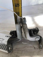 1999 NISSAN QUEST 3.3L 6 Cylinder Front Door Hinge Right Passenger Side OEM