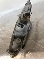 1997 - 2002 FORD ESCORT Sedan Front Headlamp Light Assembly Left Driver Side LH