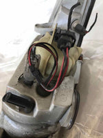 1997 - 2002 FORD ESCORT Sedan Front Headlamp Light Assembly Left Driver Side LH