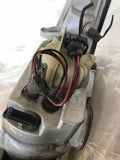 1997 - 2002 FORD ESCORT Sedan Front Headlamp Light Assembly Left Driver Side LH