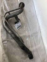 1997 FORD ESCORT Sedan 2.0L Fuel Filler Gas Tank Neck Pipe Tube Assembly OEM