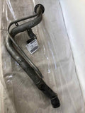 1997 FORD ESCORT Sedan 2.0L Fuel Filler Gas Tank Neck Pipe Tube Assembly OEM