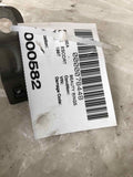 1997 FORD ESCORT Sedan 2.0L Fuel Filler Gas Tank Neck Pipe Tube Assembly OEM