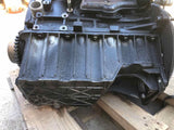 1997 - 1999 FORD ESCORT Sedan 4 Cylinder 2.0L FWD Engine Motor 125K Miles