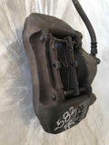 1991 - 1997 FORD ESCORT 2.0L FWD Front Disc Brake Caliper Right Passenger Side