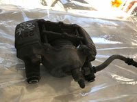 1991 - 1997 FORD ESCORT 2.0L FWD Front Disc Brake Caliper Right Passenger Side