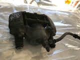 1991 - 1997 FORD ESCORT 2.0L FWD Front Disc Brake Caliper Right Passenger Side