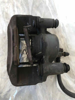 1991 - 1997 FORD ESCORT 2.0L FWD Front Disc Brake Caliper Right Passenger Side