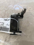 1999 - 2002 NISSAN QUEST 3.3L 6 Cylinder Exterior Outside Door Handle Panel LH