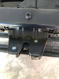 1999 2000 BMW 3 SERIES 328i Rear Trunk Lid Hatch Tailgate Panel w/ Emblem OEM