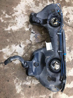 1999 2000 BMW 3 SERIES 328i Fuel Gas Filler Tank Assembly 2.8L OEM
