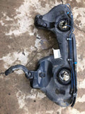 1999 2000 BMW 3 SERIES 328i Fuel Gas Filler Tank Assembly 2.8L OEM