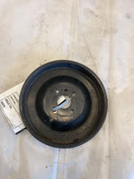 2008 HYUNDAI ELANTRA 2.0L Sedan A/c Air Conditioner Idler Pulley OEM