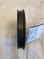 2008 HYUNDAI ELANTRA 2.0L Sedan A/c Air Conditioner Idler Pulley OEM