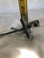 1999 NISSAN QUEST 3.3L 6 Cylinder Gas Accelerator Throttle Pedal Cable OEM
