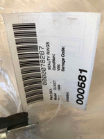 1999 NISSAN QUEST 3.3L 6 Cylinder Gas Accelerator Throttle Pedal Cable OEM