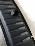 1999 NISSAN QUEST 3.3L 6 Cylinder Cowl Screen Top Trim Panel Cover Assembly OEM