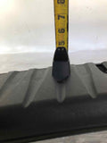 1999 NISSAN QUEST 3.3L 6 Cylinder Cowl Screen Top Trim Panel Cover Assembly OEM