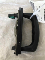 1999 NISSAN QUEST 3.3L Interior Grab Bar Grip Assist Left Driver Side LH OEM
