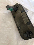 1999 NISSAN QUEST 3.3L Interior Grab Bar Grip Assist Left Driver Side LH OEM