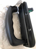 1999 NISSAN QUEST 3.3L Interior Grab Bar Grip Assist Left Driver Side LH OEM