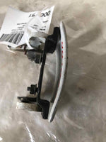 1999 - 2002 NISSAN QUEST 3.3L 6 Cylinder Rear Exterior Door Handle Assembly OEM
