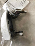 1999 - 2002 NISSAN QUEST 3.3L 6 Cylinder Rear Exterior Door Handle Assembly OEM