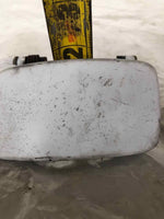 1999 - 2002 NISSAN QUEST 3.3L 6 Cylinder Rear Exterior Door Handle Assembly OEM