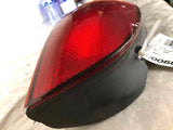 1999 - 2002 NISSAN QUEST 3.3L Right Tail Light Lamp Quarter Panel Assembly RH