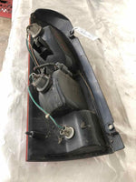 1999 - 2002 NISSAN QUEST 3.3L Right Tail Light Lamp Quarter Panel Assembly RH