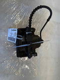 2003 - 2009 CHRYSLER PT CRUISER Front Driver Side Disc Brake Caliper Left LH