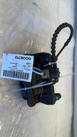 2003 - 2009 CHRYSLER PT CRUISER Front Driver Side Disc Brake Caliper Left LH