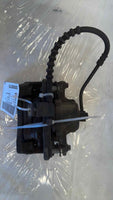 2003 - 2009 CHRYSLER PT CRUISER Front Driver Side Disc Brake Caliper Left LH
