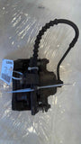 2003 - 2009 CHRYSLER PT CRUISER Front Driver Side Disc Brake Caliper Left LH